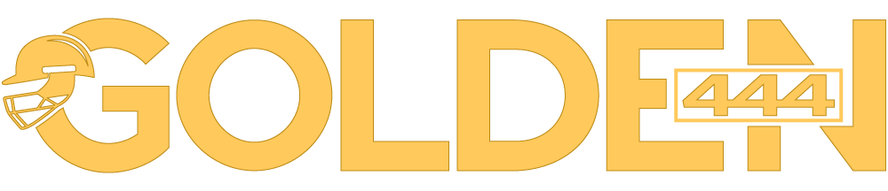 CasinoID.co Logo